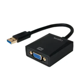 logilink-ua0231-zewnetrzna-karta-graficzna-usb-1920-x-1080-px-czarny