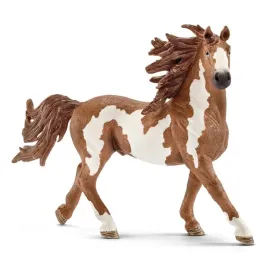 schleich-farm-world-13794-figurka-dla-dzieci