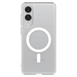 plecki-spigen-do-samsung-galaxy-s25-edge-bezbarwny