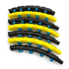 hula-hop-z-wypustkami-wozinsky-100-cm-wielokolorowy