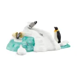 schleich-42661-zestaw-zabawkowy