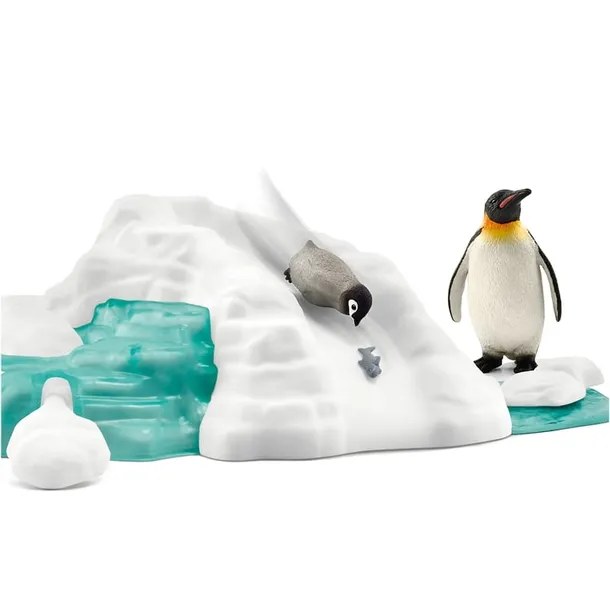 schleich-42661-zestaw-zabawkowy