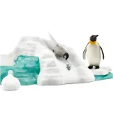 schleich-42661-zestaw-zabawkowy