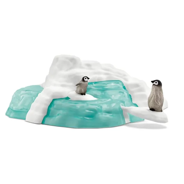 schleich-42661-zestaw-zabawkowy