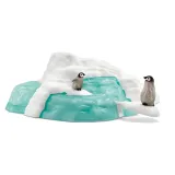 schleich-42661-zestaw-zabawkowy