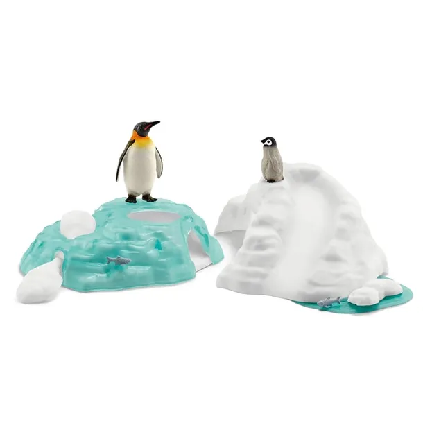 schleich-42661-zestaw-zabawkowy