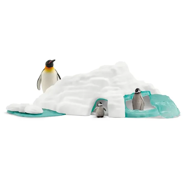 schleich-42661-zestaw-zabawkowy