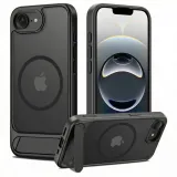 plecki-tech-protect-do-apple-iphone-16e-czarny