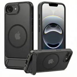 plecki-tech-protect-do-apple-iphone-16e-czarny