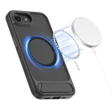 plecki-tech-protect-do-apple-iphone-16e-czarny-przeznaczenie-apple