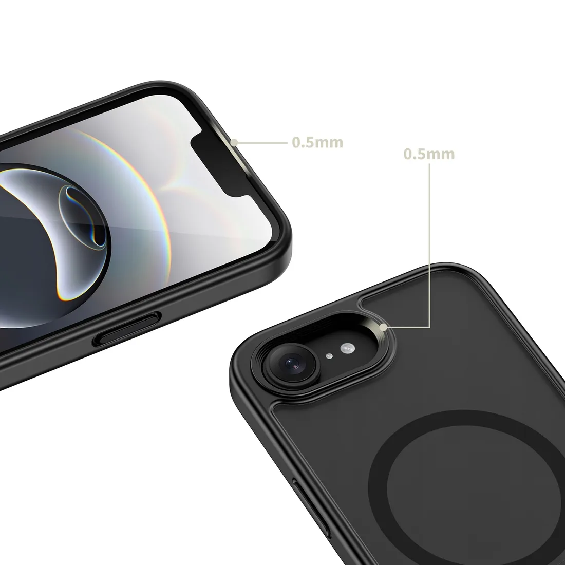 plecki-tech-protect-do-apple-iphone-16e-czarny