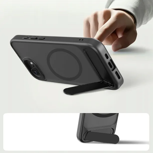 plecki-tech-protect-do-apple-iphone-16e-czarny-typ-plecki