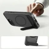 plecki-tech-protect-do-apple-iphone-16e-czarny-typ-plecki