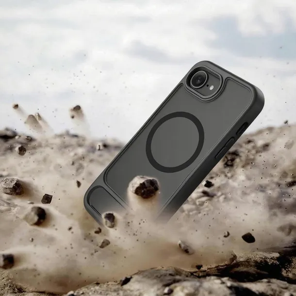 plecki-tech-protect-do-apple-iphone-16e-czarny-material-tworzywo-sztuczne