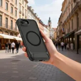 plecki-tech-protect-do-apple-iphone-16e-czarny-funkcje-antyposlizgowa-struktura