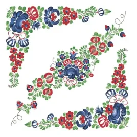 pol-mak-serwetki-papierowe-3-warstwowe-kujawskie-33cm-x-33cm-20-sztuk