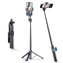 selfie-stick-z-funkcja-statywu-dla-smartfonow-wozinsky-wc1y70s-czarny