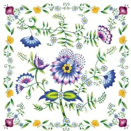 pol-mak-serwetki-papierowe-3-warstwowe-kolorowy-haft-33cm-x-33cm-20-sztuk