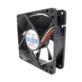 chieftec-af-0925pwm-system-chlodzenia-komputerow-obudowa-komputera-wenty