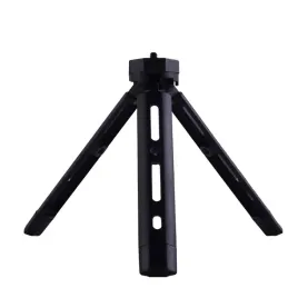 selfie-stick-hurtel-uniwersalny-czarny