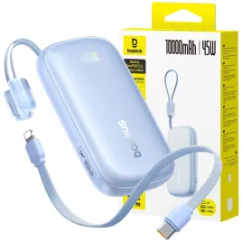 powerbank-baseus-1000-mah-niebieski