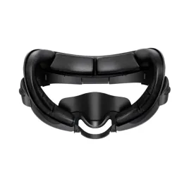 bobovr-f3-interfejs-twarzowy-do-gogli-vr-meta-quest-3