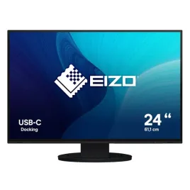 eizo-flexscan-ev2485-bk-monitor-komputerowy-612-cm-24-1-1920-x-1200