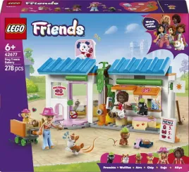 lego-friends-piekarnia-z-psimi-przysmakami