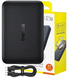 baseus-szybki-power-bank-ladowanie-indukcyjne-10000mah-pd-22-5w-usb-c-qc