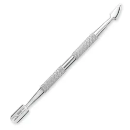 nghia-export-kopytko-metalowe-p-10