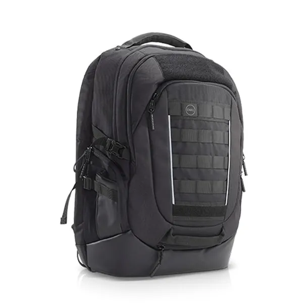 dell-plecak-pro-rugged-18-premium