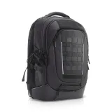 dell-plecak-pro-rugged-18-premium