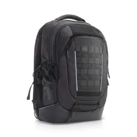 dell-plecak-pro-rugged-18-premium