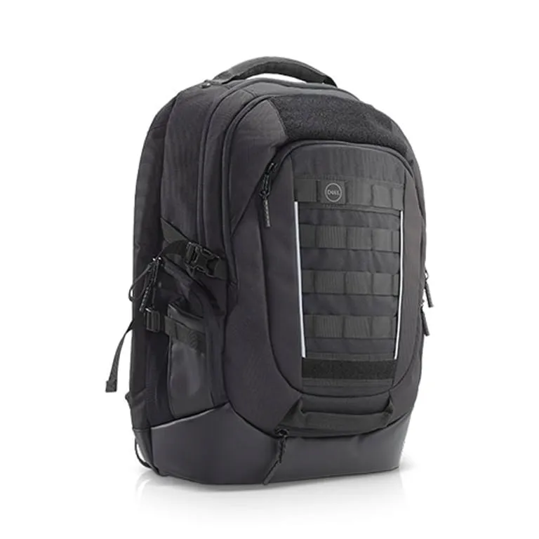 dell-plecak-pro-rugged-18-premium