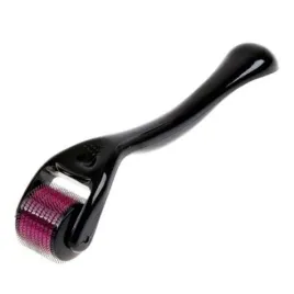 derma-roller-do-mezoterapii-025-mm-540-igiel-stalowych