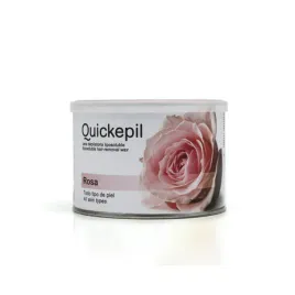 quickepil-wosk-do-depilacji-puszka-rozany-400-ml