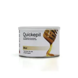 quickepil-wosk-do-depilacji-puszka-miodowy-400-ml