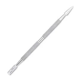 nghia-export-kopytko-metalowe-p-01