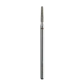 frez-diamentowy-szpic-18-100-mm-acurata