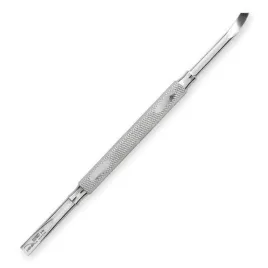 nghia-export-kopytko-metalowe-p-09