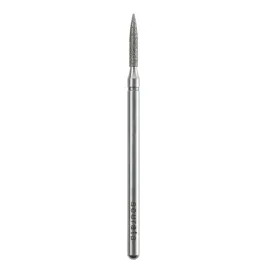 frez-diamentowy-szpic-16-100-mm-acurata