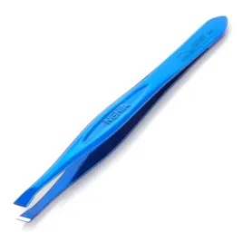 nghia-export-peseta-t-01-niebieska