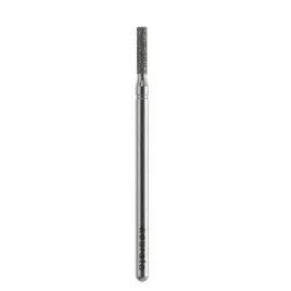frez-diamentowy-cylinder-18-8-mm-acurata