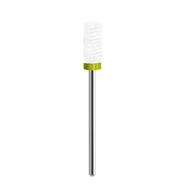 exo-frez-ceramiczny-sredni-walec-104