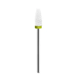 exo-frez-ceramiczny-sredni-stozek-512