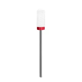 exo-frez-ceramiczny-b-drobny-walec-102