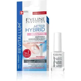eveline-nail-therapy-after-hybrid-odzywka-do-paznokci-12ml