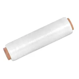 folia-do-zabiegow-na-cialo-300-metrow