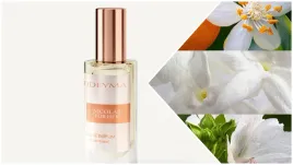 yodeyma-nicolas-for-her-15-ml-eko-produkt