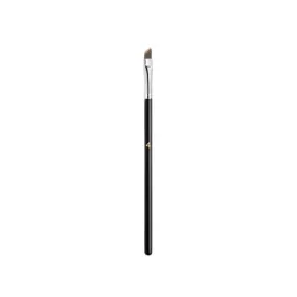 pedzel-do-frenchu-4-mm-czarny-naturalny-wlos